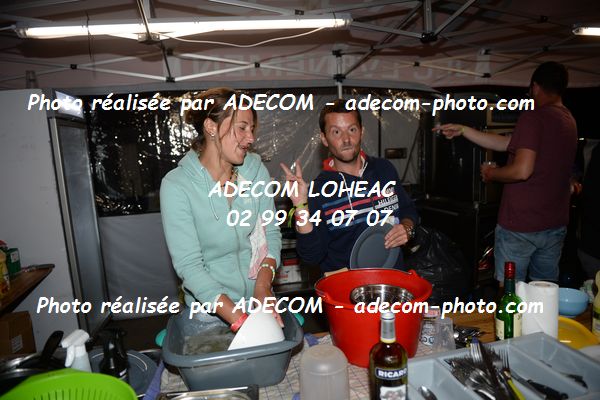 http://v2.adecom-photo.com/images//1.RALLYCROSS/2021/RALLYCROSS_LOHEACRX _2021/EUROPE_RX1/LAMBEC_Pascal/40E_4566.JPG